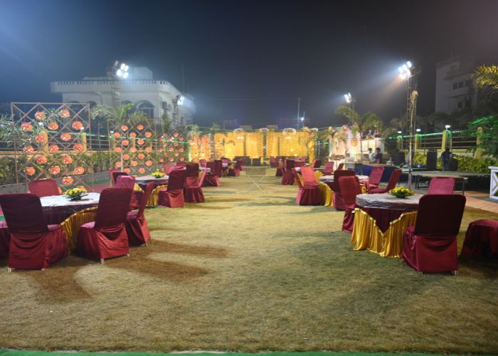 best banquet hall in patna - royal inn resort (13)